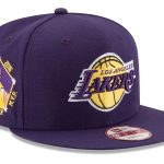 gorras caras