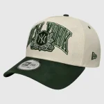 gorras caras