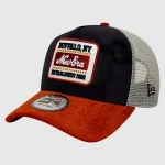 gorras caras