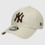 gorras caras