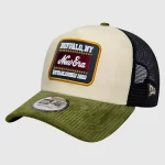 gorras caras