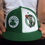 gorras caras