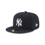 gorras caras