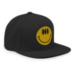 gorras caras