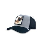 gorras cat
