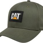 gorras cat