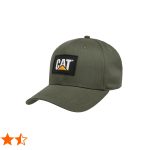 gorras cat