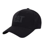 gorras cat