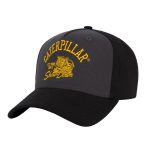 gorras cat