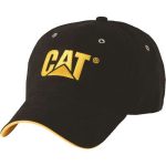 gorras cat