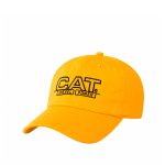 gorras cat