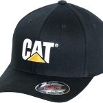 gorras cat