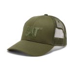 gorras cat