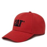 gorras cat