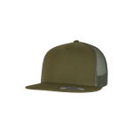 gorras de malla