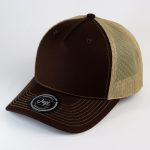 gorras de malla