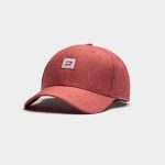gorras de malla