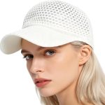gorras de malla