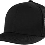 gorras de malla