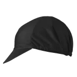 gorras de malla