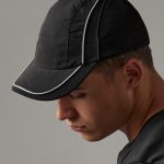 gorras de malla