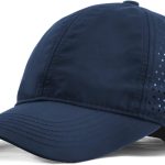 gorras de malla