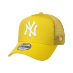 gorras de malla