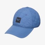 gorras de mujer de moda