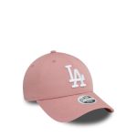 gorras de mujer de moda