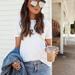 gorras de mujer de moda