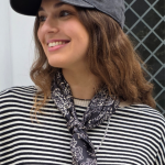 gorras vintage