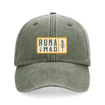 gorras vintage