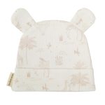 gorrito