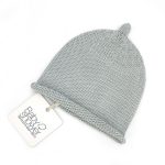 gorrito