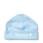 gorrito
