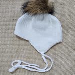 gorro aviador