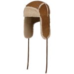 gorro aviador