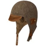 gorro aviador