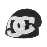 gorro dc