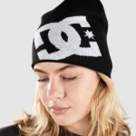 gorro dc