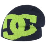 gorro dc