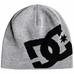 gorro dc