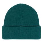 gorro dc