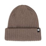 gorro dc
