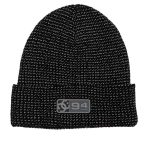 gorro dc