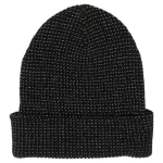 gorro dc