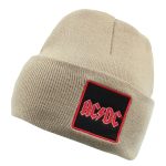 gorro dc
