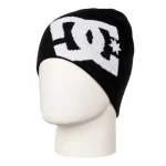 gorro dc