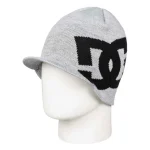 gorro dc