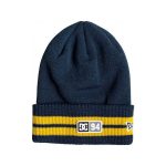 gorro dc